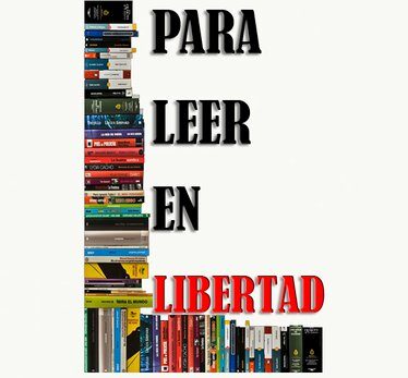 Brigada Para Leer En Libertad
