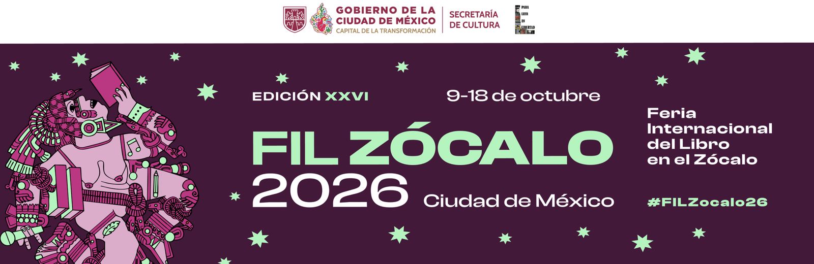 Anuncio publicitario