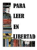 Para Leer en Libertad